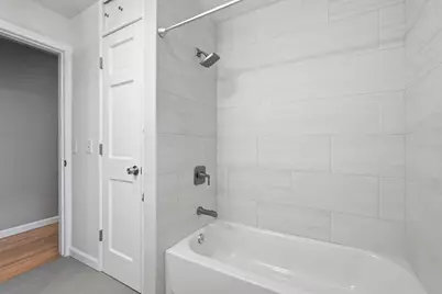 158 Devens St, Springfield, MA 01151 - Photo 13