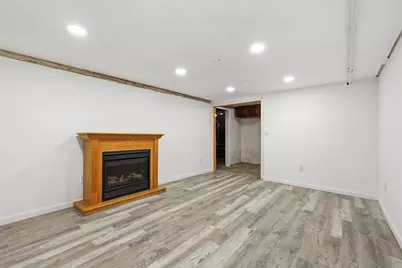158 Devens St, Springfield, MA 01151 - Photo 15