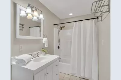3 Cathy Rd, Burlington, MA 01803 - Photo 27