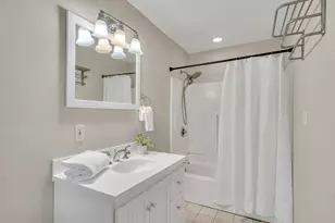 3 Cathy Rd, Burlington, MA 01803 - Photo 27
