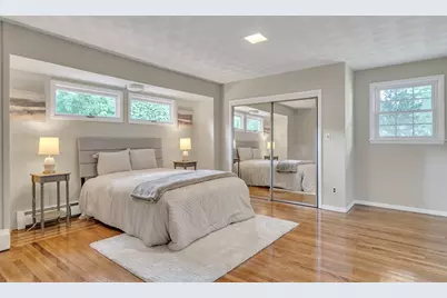 3 Cathy Rd, Burlington, MA 01803 - Photo 25