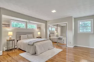 3 Cathy Rd, Burlington, MA 01803 - Photo 25
