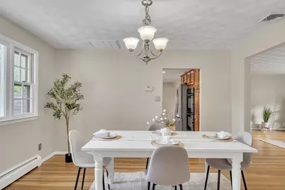 3 Cathy Rd, Burlington, MA 01803 - Photo 15