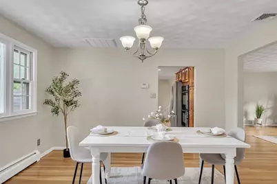 3 Cathy Rd, Burlington, MA 01803 - Photo 15