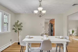3 Cathy Rd, Burlington, MA 01803 - Photo 15