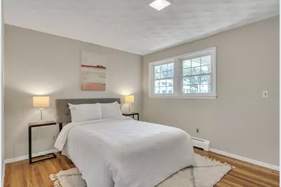 3 Cathy Rd, Burlington, MA 01803 - Photo 29