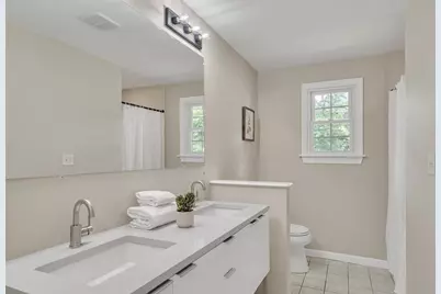 3 Cathy Rd, Burlington, MA 01803 - Photo 35