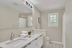 3 Cathy Rd, Burlington, MA 01803 - Photo 35