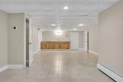 3 Cathy Rd, Burlington, MA 01803 - Photo 39