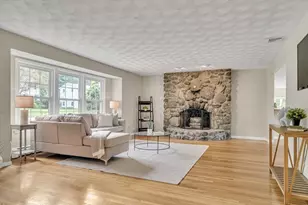3 Cathy Rd, Burlington, MA 01803 - Photo 9