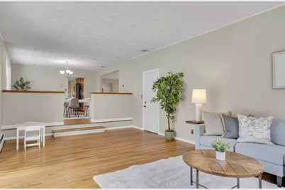 3 Cathy Rd, Burlington, MA 01803 - Photo 21