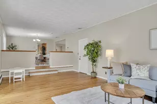 3 Cathy Rd, Burlington, MA 01803 - Photo 21
