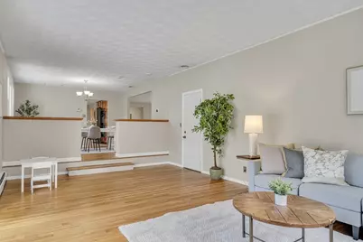 3 Cathy Rd, Burlington, MA 01803 - Photo 21