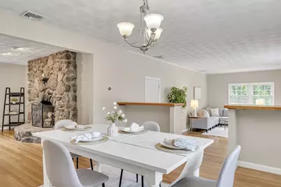 3 Cathy Rd, Burlington, MA 01803 - Photo 13