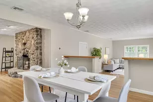 3 Cathy Rd, Burlington, MA 01803 - Photo 13