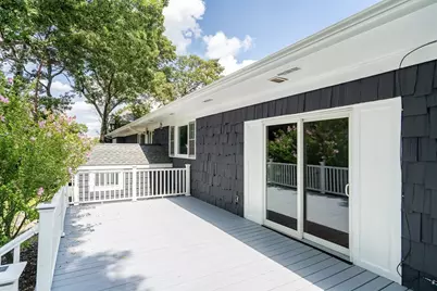 3 Cathy Rd, Burlington, MA 01803 - Photo 5