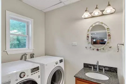 3 Cathy Rd, Burlington, MA 01803 - Photo 37