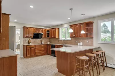 3 Cathy Rd, Burlington, MA 01803 - Photo 19