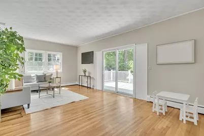 3 Cathy Rd, Burlington, MA 01803 - Photo 23