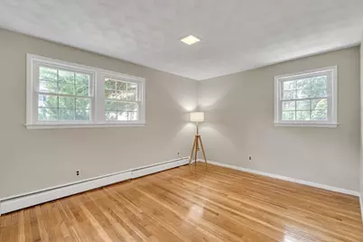 3 Cathy Rd, Burlington, MA 01803 - Photo 31