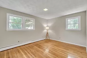 3 Cathy Rd, Burlington, MA 01803 - Photo 31