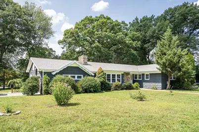 3 Cathy Rd, Burlington, MA 01803 - Photo 3