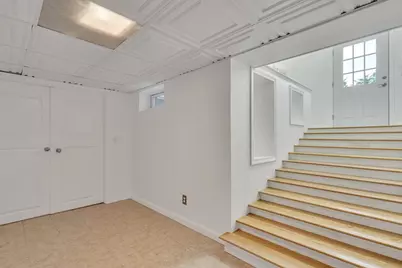 3 Cathy Rd, Burlington, MA 01803 - Photo 41
