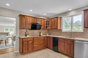 3 Cathy Rd, Burlington, MA 01803 - Photo 17