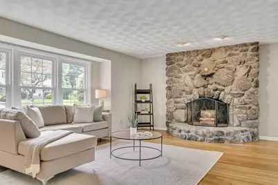 3 Cathy Rd, Burlington, MA 01803 - Photo 9