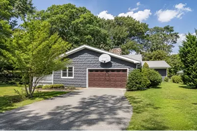 3 Cathy Rd, Burlington, MA 01803 - Photo 3