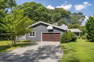 3 Cathy Rd, Burlington, MA 01803 - Photo 3