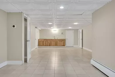 3 Cathy Rd, Burlington, MA 01803 - Photo 39
