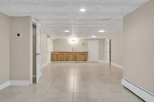 3 Cathy Rd, Burlington, MA 01803 - Photo 39