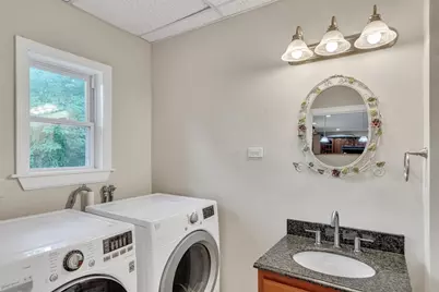 3 Cathy Rd, Burlington, MA 01803 - Photo 37
