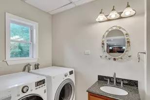 3 Cathy Rd, Burlington, MA 01803 - Photo 37
