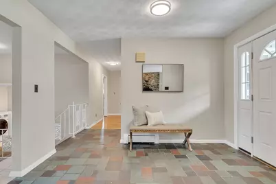 3 Cathy Rd, Burlington, MA 01803 - Photo 7