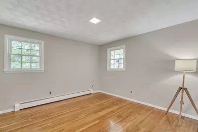 3 Cathy Rd, Burlington, MA 01803 - Photo 33