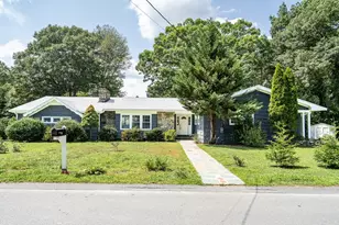 3 Cathy Rd, Burlington, MA 01803 - Photo 1