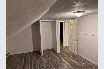 110 Knight Ave, Attleboro, MA 02703 - Photo 9