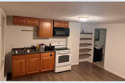 110 Knight Ave, Attleboro, MA 02703 - Photo 15