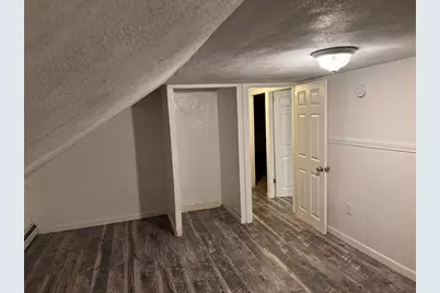 110 Knight Ave, Attleboro, MA 02703 - Photo 21