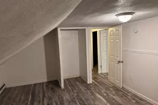 110 Knight Ave, Attleboro, MA 02703 - Photo 21