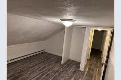 110 Knight Ave, Attleboro, MA 02703 - Photo 19