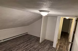110 Knight Ave, Attleboro, MA 02703 - Photo 19
