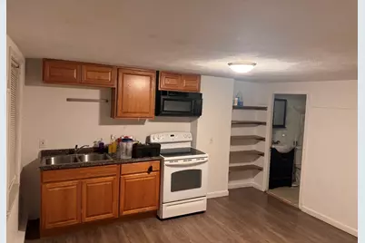 110 Knight Ave, Attleboro, MA 02703 - Photo 15