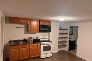 110 Knight Ave, Attleboro, MA 02703 - Photo 15