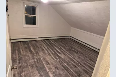 110 Knight Ave, Attleboro, MA 02703 - Photo 7