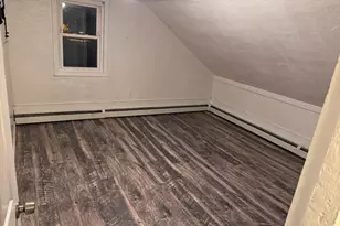 110 Knight Ave, Attleboro, MA 02703 - Photo 7