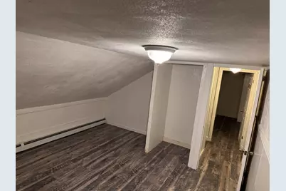 110 Knight Ave, Attleboro, MA 02703 - Photo 19