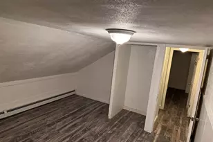 110 Knight Ave, Attleboro, MA 02703 - Photo 19